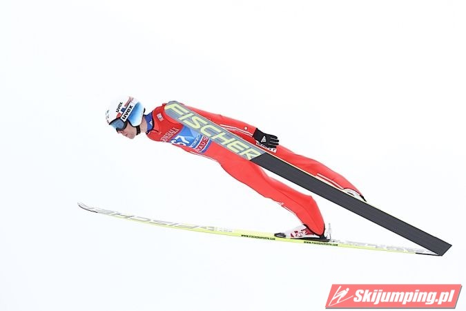 214 Anders Bardal